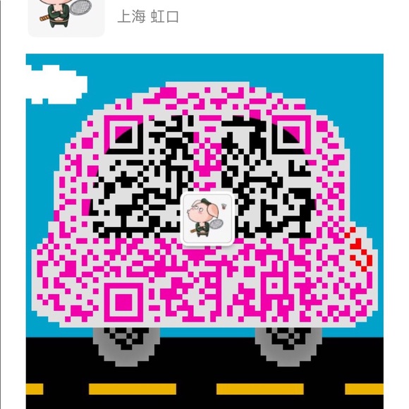 Used once. Longchamp leather backpacks - Picture 2 of 5